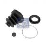 DT 4.90220 Repair Kit, clutch slave cylinder